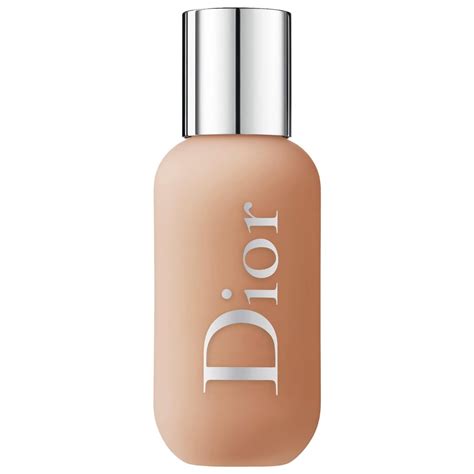 dior sephora foundation|dior backstage foundation sephora.